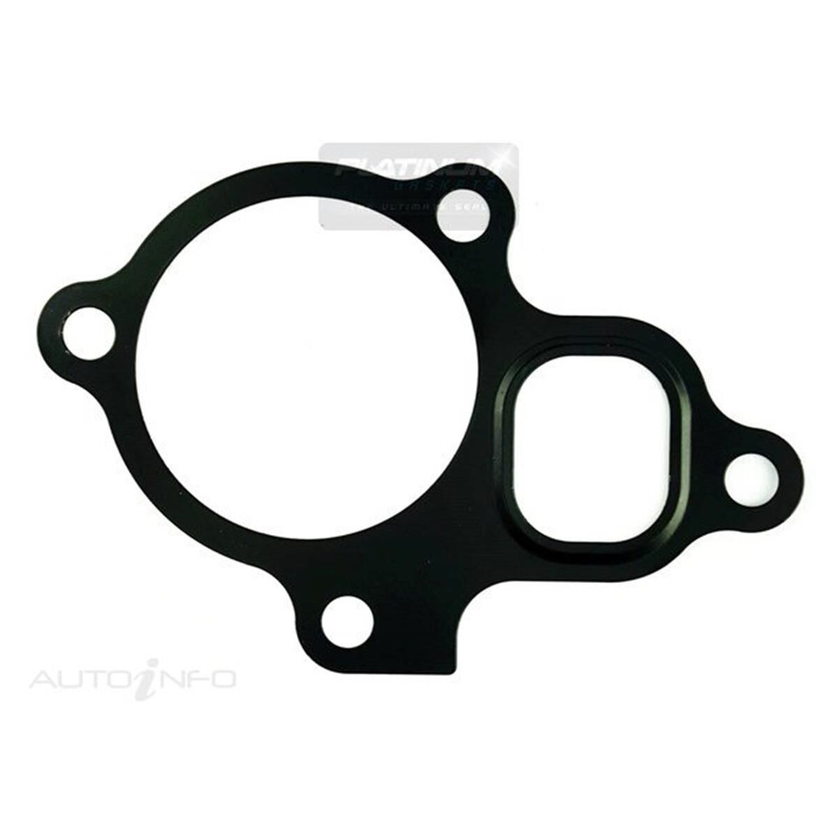 WATER OUTLET GASKET, , scaau_hi-res