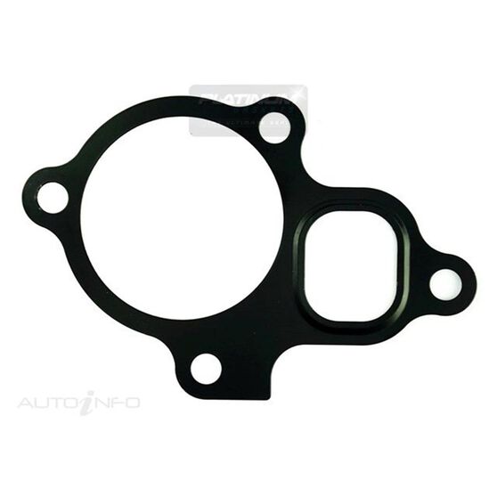 Platinum Water Outlet Gasket PG526 Supercheap Auto
