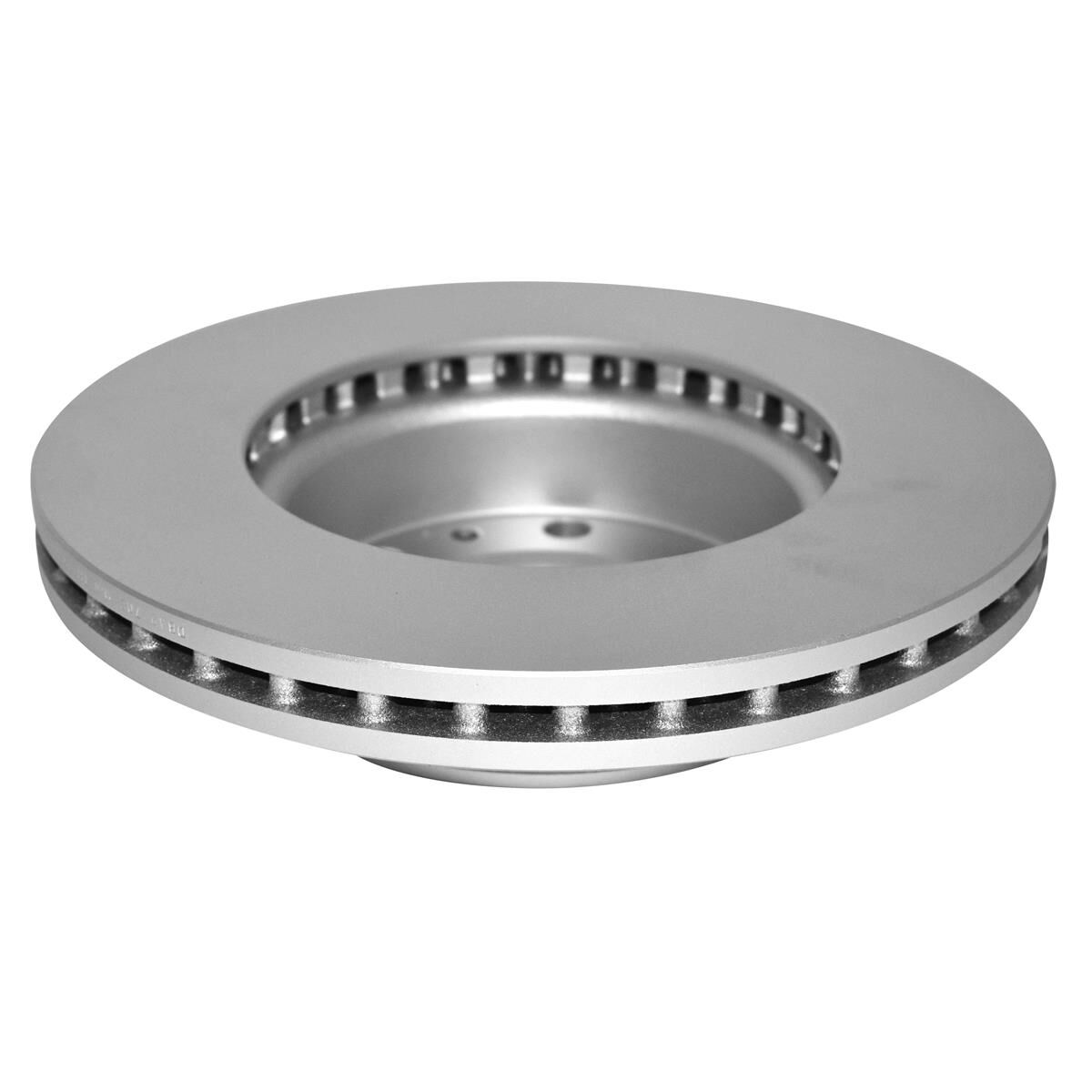 En-Shield Standard KP [ VW Crafter/Mercedes Sprinter 06-> F ], , scaau_hi-res