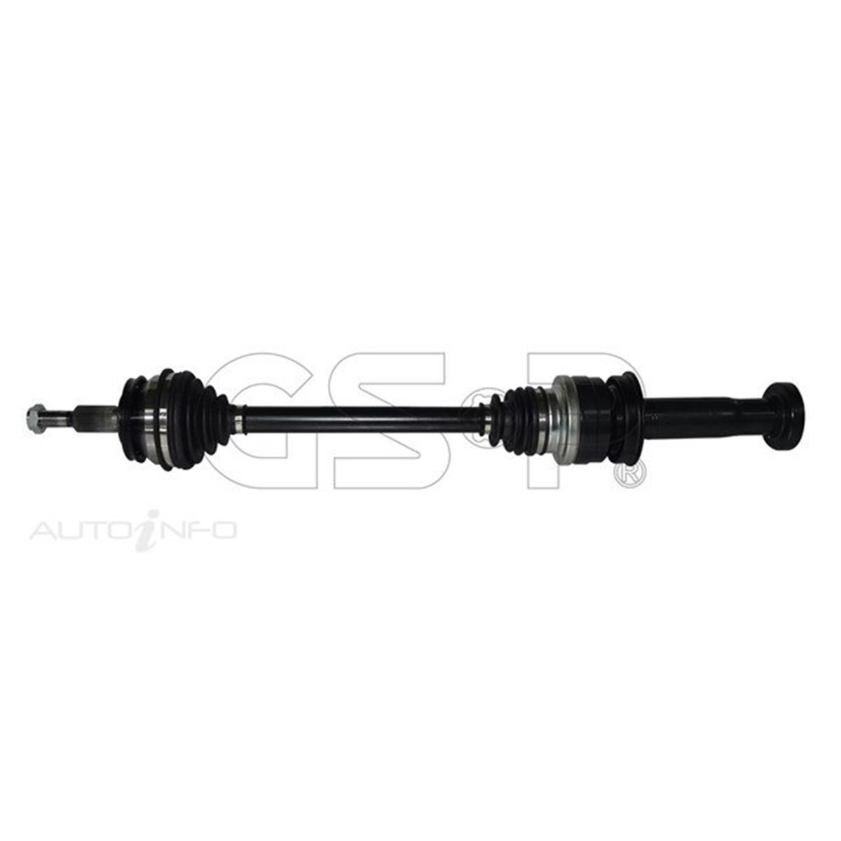 CV SHAFT, , scaau_hi-res
