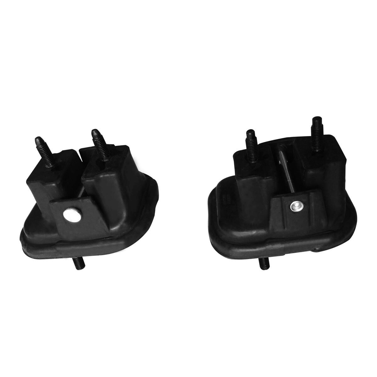 Engine/Transmission Mount, , scaau_hi-res