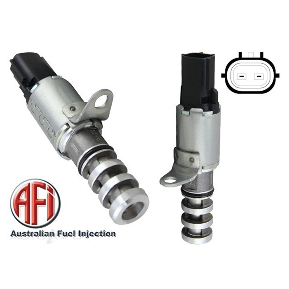 VARIABLE VALVE TIMING SOLENOID, , scaau_hi-res