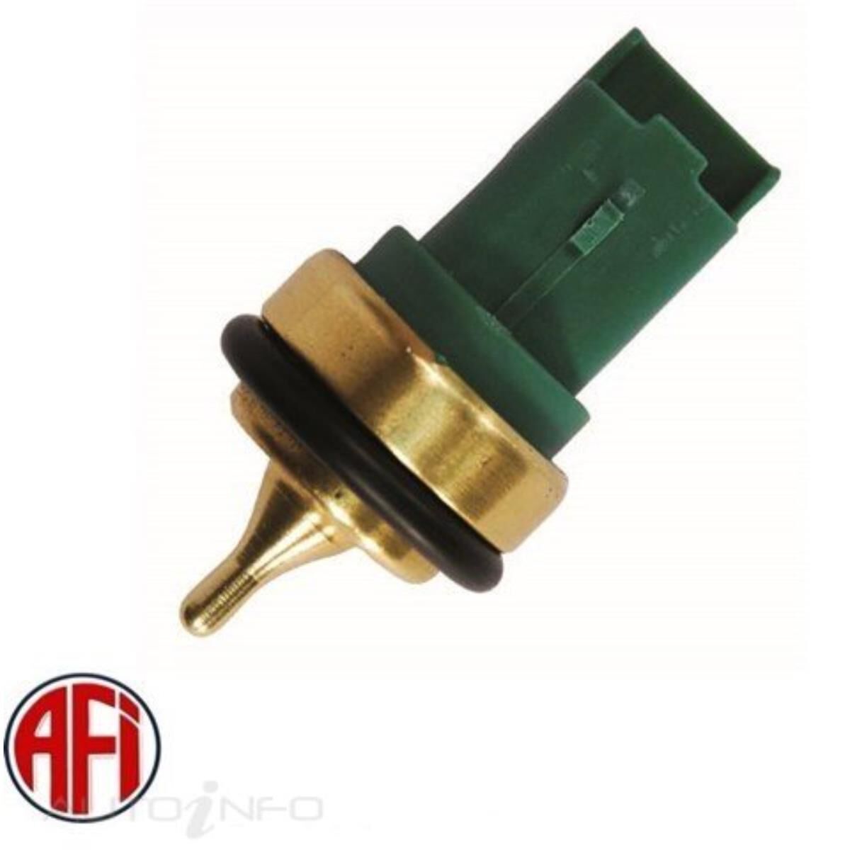 COOLANT SENSOR, , scaau_hi-res