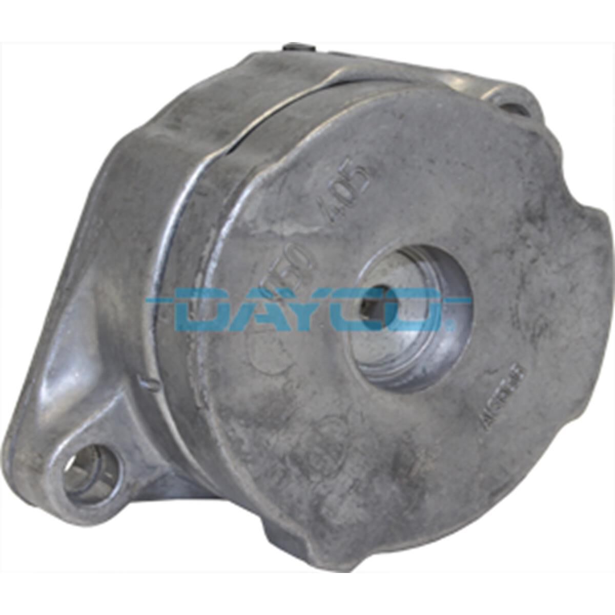 AUTOMATIC BELT TENSIONER, , scaau_hi-res