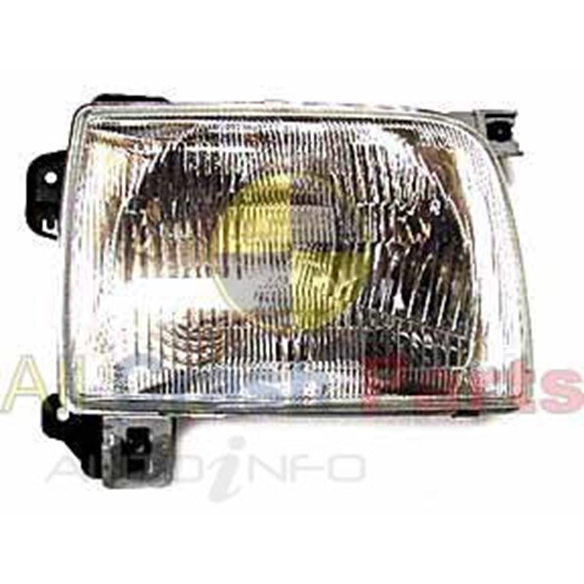 HEAD LAMP RH, , scaau_hi-res