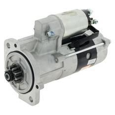 STR 12V 10T 2.5kW TORO, CASE INDUSTRIAL APPLICATIONS - STARTER MOTORS HEAVY DUTY, , scaau_hi-res