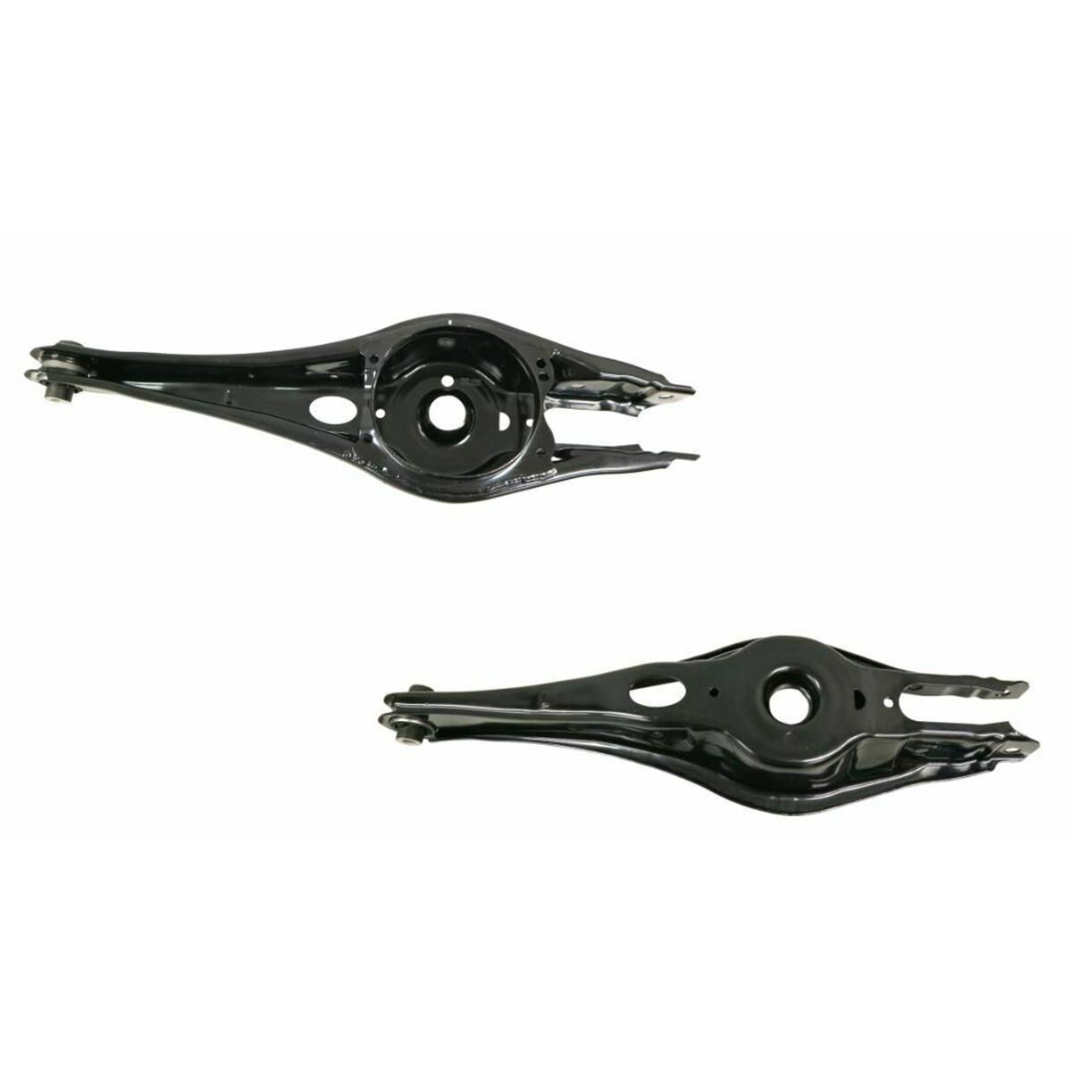 AUDI A3 8V
05/2013 ~ 2020
REAR UPPER CONTROL ARM
LEFT HAND SIDE = RIGHT HAND SIDE, , scaau_hi-res