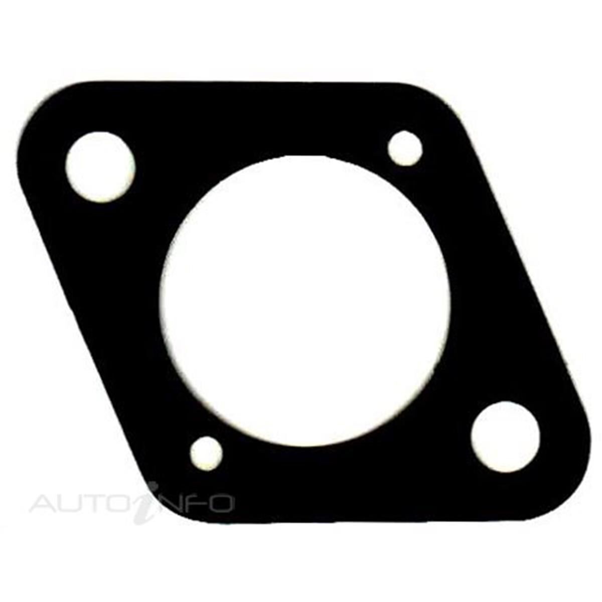 PTQ WATER OUTLET GASKET, , scaau_hi-res