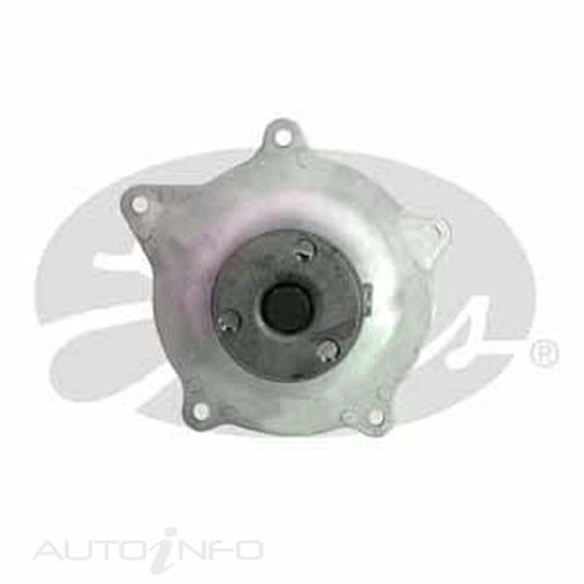 GWP8104 GATES WATER PUMP, , scaau_hi-res