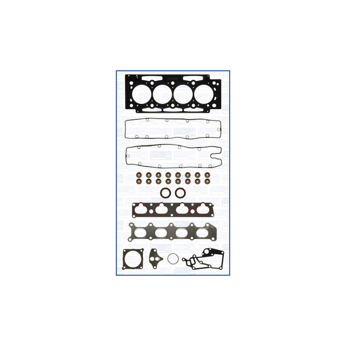 SUIT PGT EW10J4S VRS GSKT SET, , scaau_hi-res