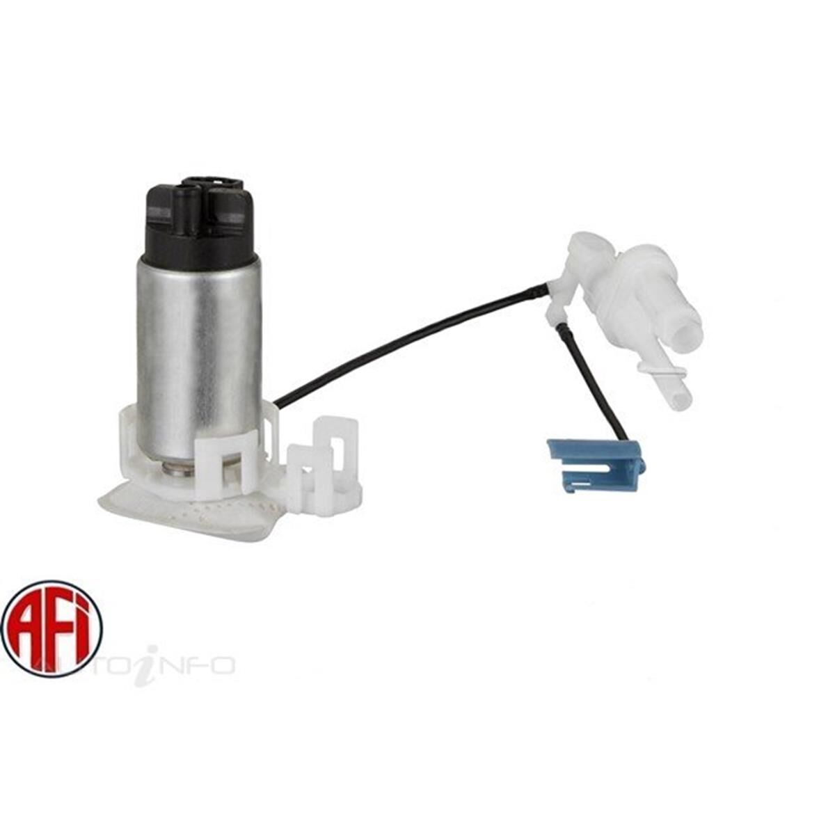 FUEL PUMP KIT INTANK, , scaau_hi-res