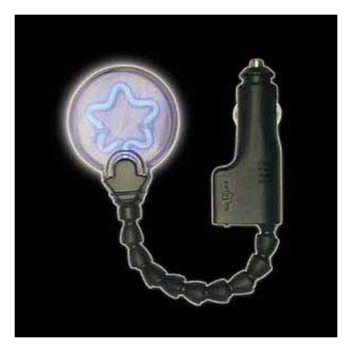 NB302 M/LIGHT BLUE, , scaau_hi-res