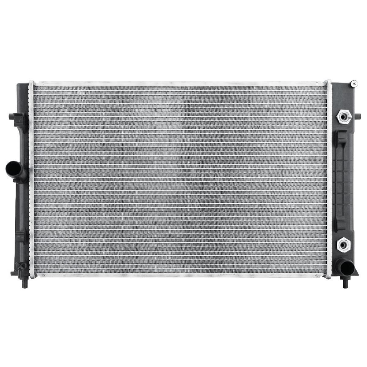 RAD COMMODORE VZ 8/04-, , scaau_hi-res