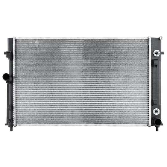 RAD COMMODORE VZ 8/04-, , scaau_hi-res