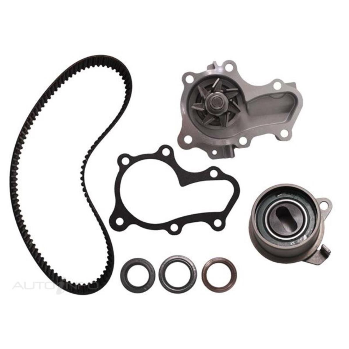 TIMING BELT KIT, , scaau_hi-res