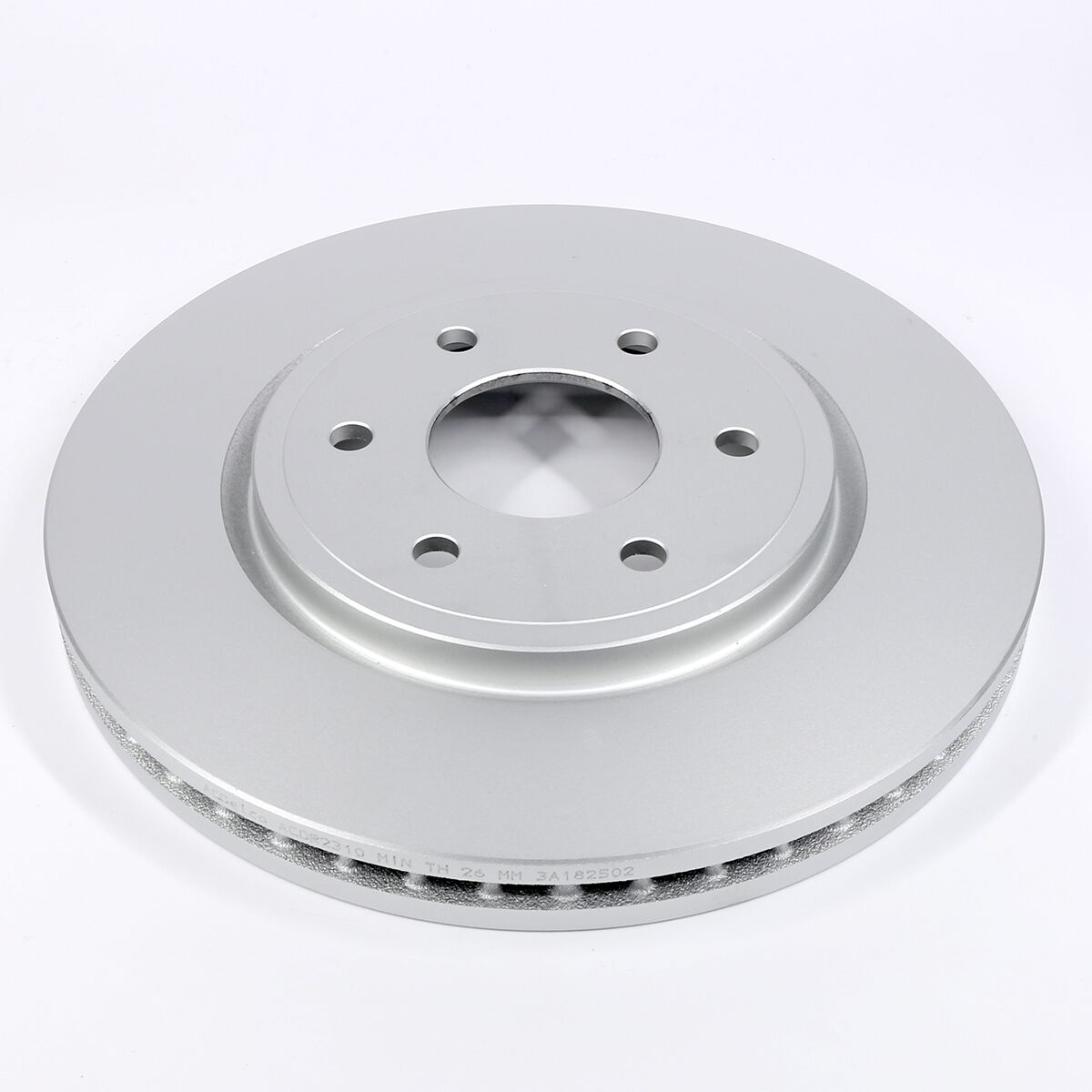 BRAKE ROTOR FR - ACDR2310, , scaau_hi-res