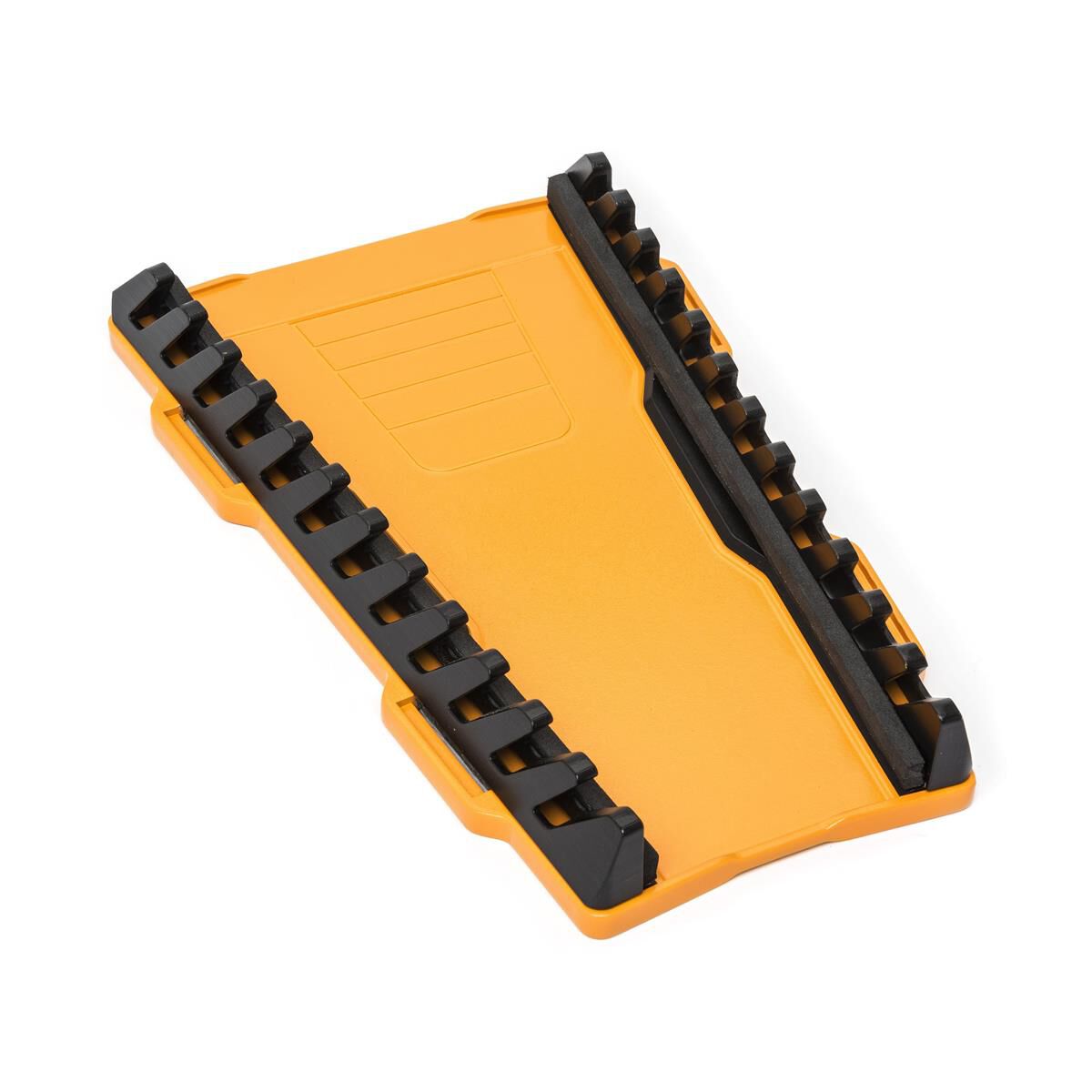 13PC REV WR RACK 2 PK, , scaau_hi-res