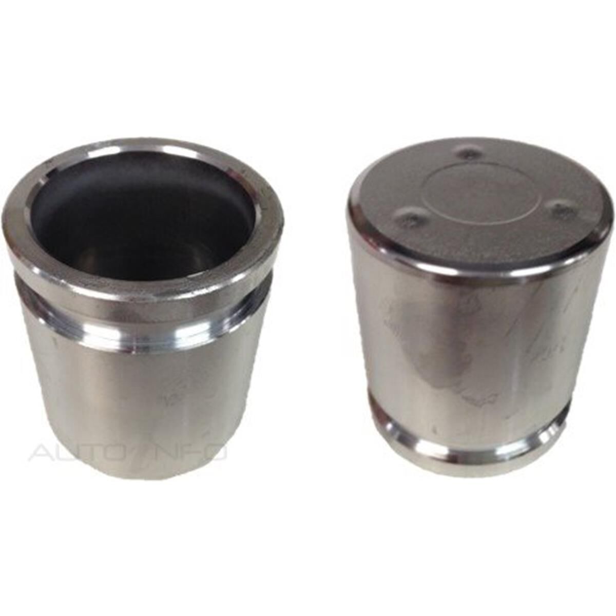PISTON FRONT NISSAN MURANO Z5# 09/04>, , scaau_hi-res