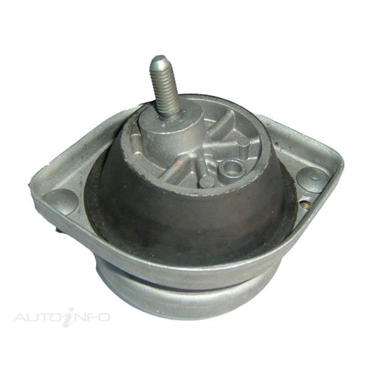 Hydro - Bmw 5- E39 (1996-Now), Bmw 7 -E38 (1994-2001) Rh, , scaau_hi-res