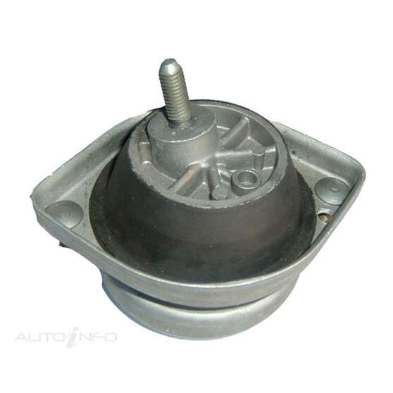 Hydro - Bmw 5- E39 (1996-Now), Bmw 7 -E38 (1994-2001) Rh, , scaau_hi-res