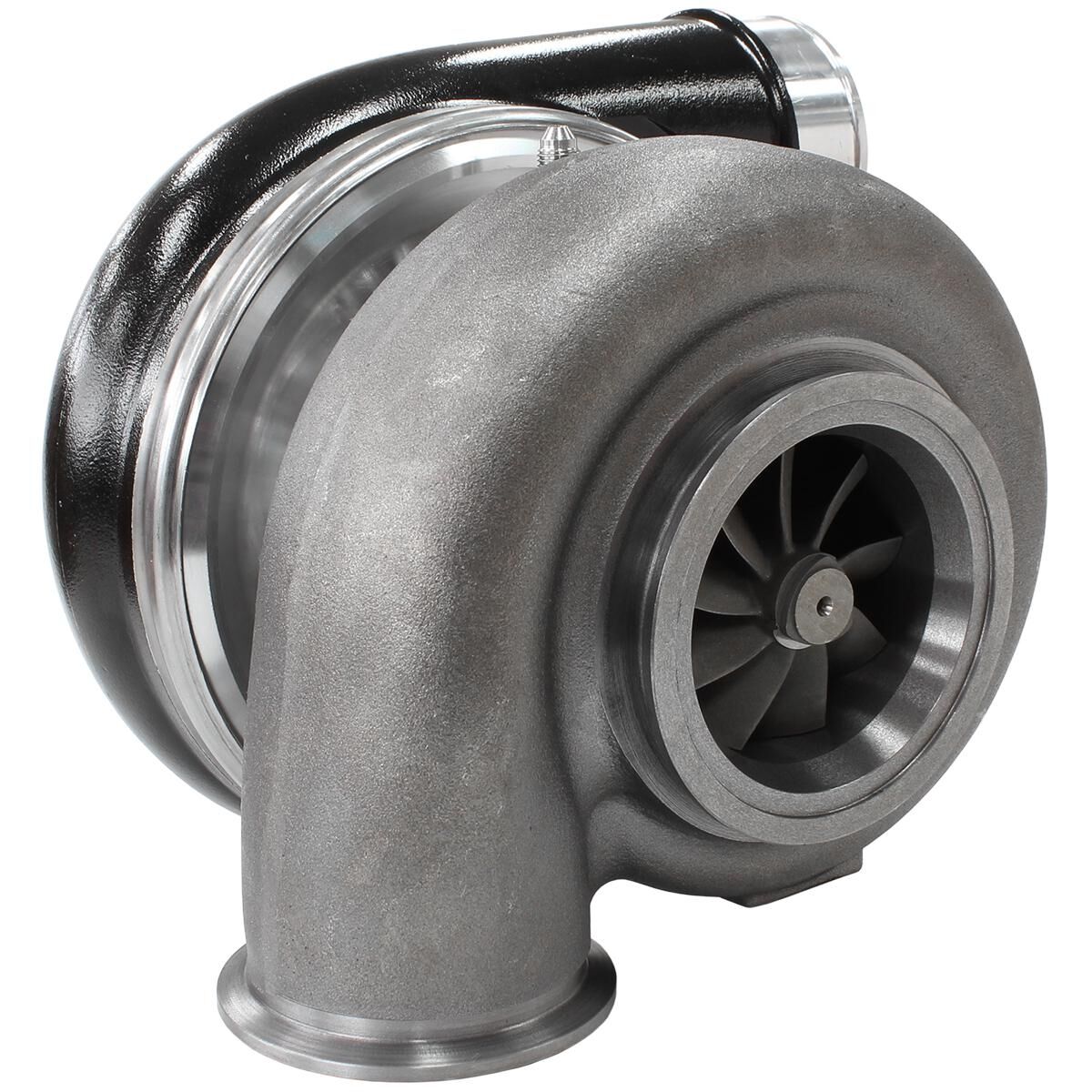 BOOSTED 7375 1.0 VBAND REVERSEV-BAND OUTLET G42 BLACK, , scaau_hi-res