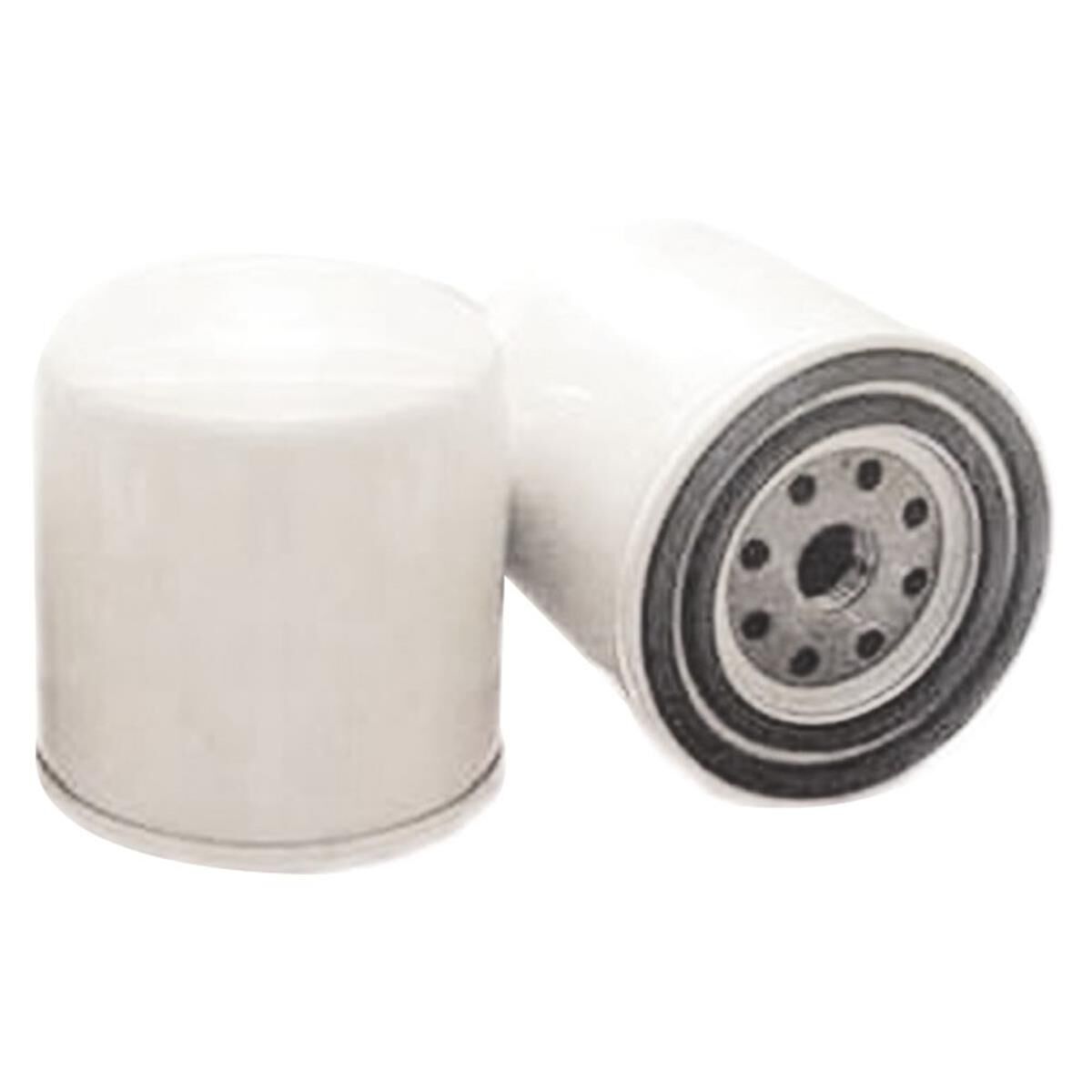 FUEL WATER SEPERATOR FITS BF791 35-60494-1, , scaau_hi-res