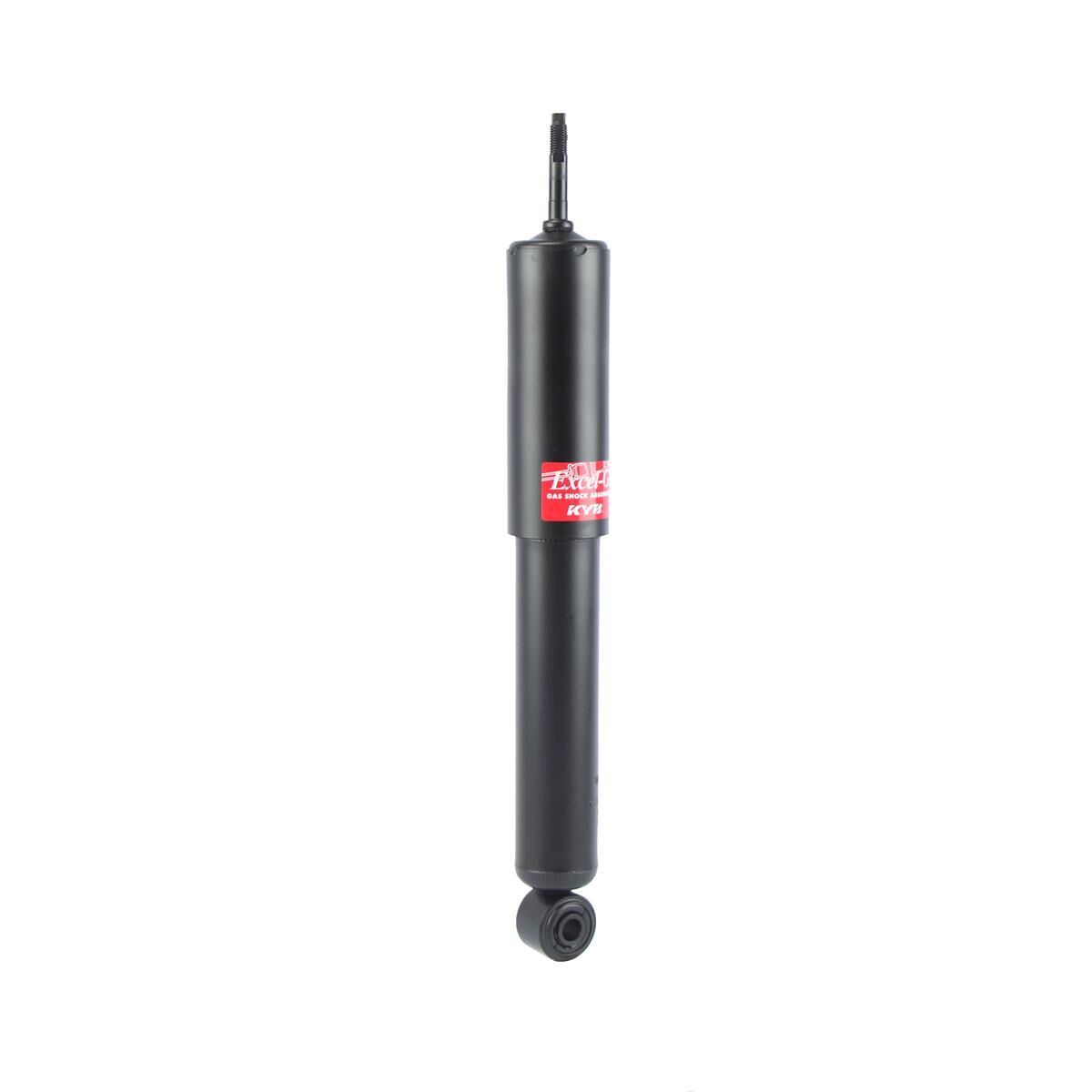 KYB SHOCK ABSORBER - EXCEL-G - 344200, , scaau_hi-res