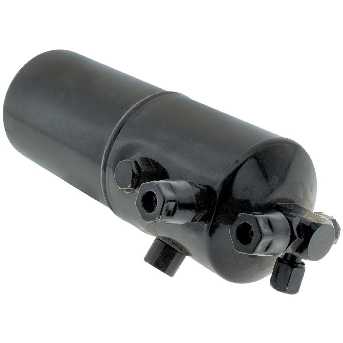 FDR FENDT TRACTOR 275S, , scaau_hi-res