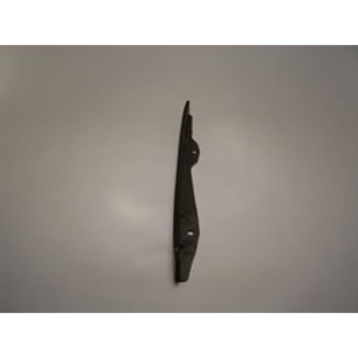 MITSU 4G54 'TIMING CHAIN GUIDE', , scaau_hi-res