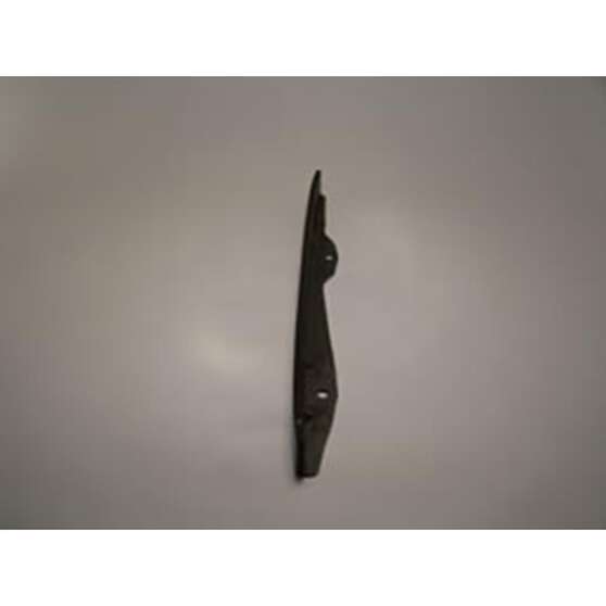 MITSU 4G54 'TIMING CHAIN GUIDE', , scaau_hi-res
