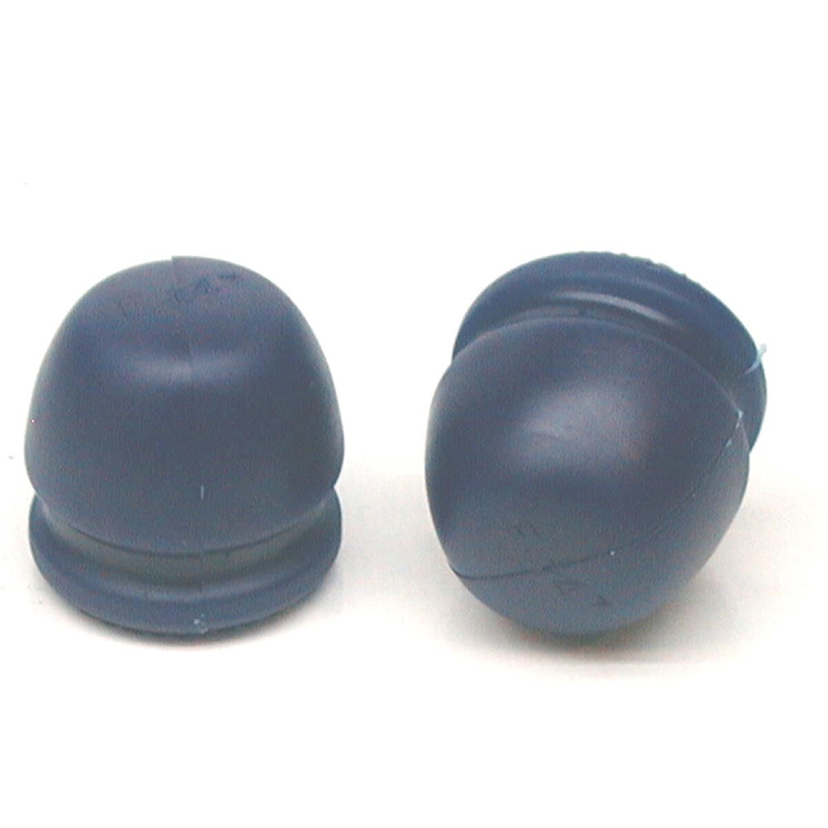 GMH-SHORTENED BUMP STOP, , scaau_hi-res