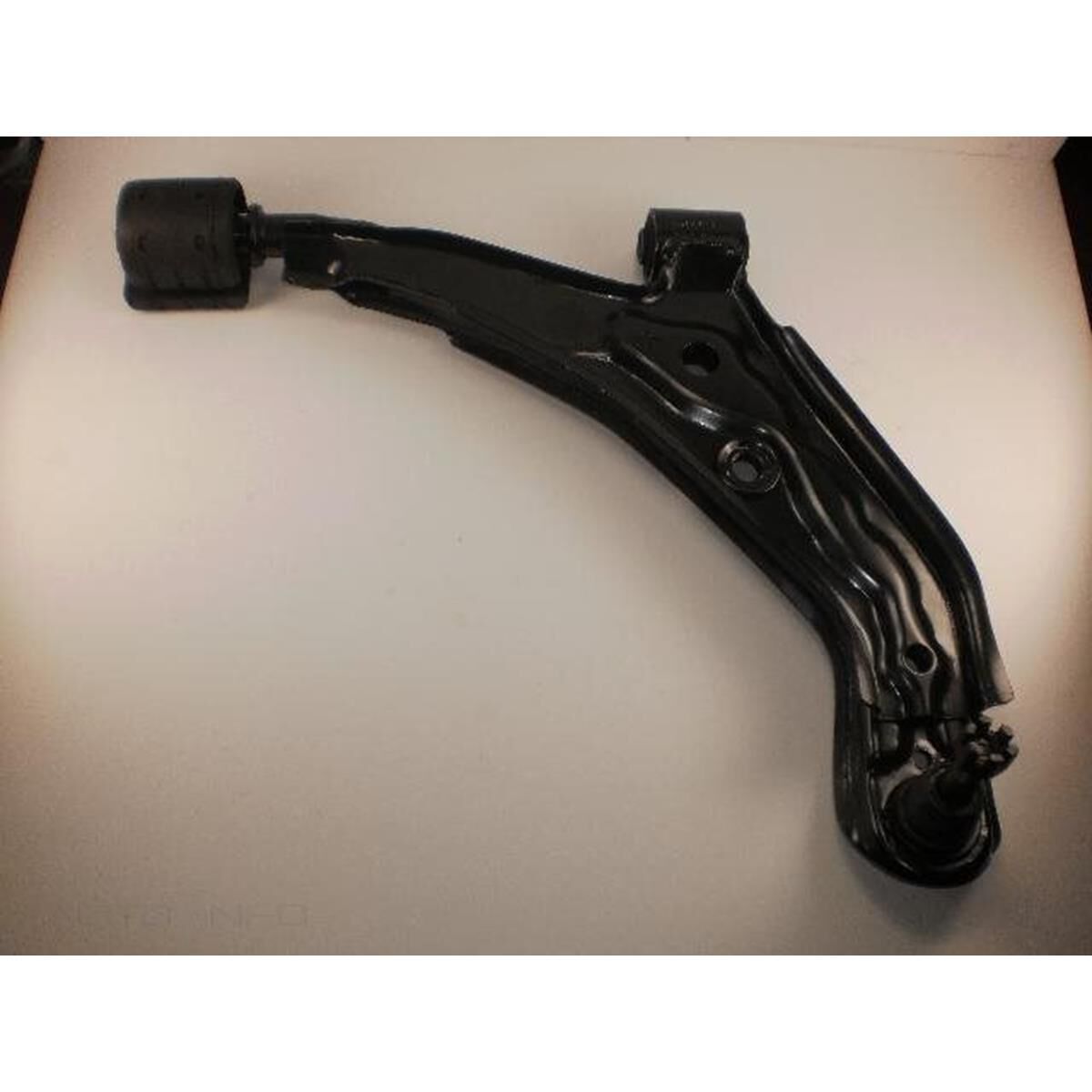 NISSAN SENTRA B14200SX FR LWR RH ASS, , scaau_hi-res