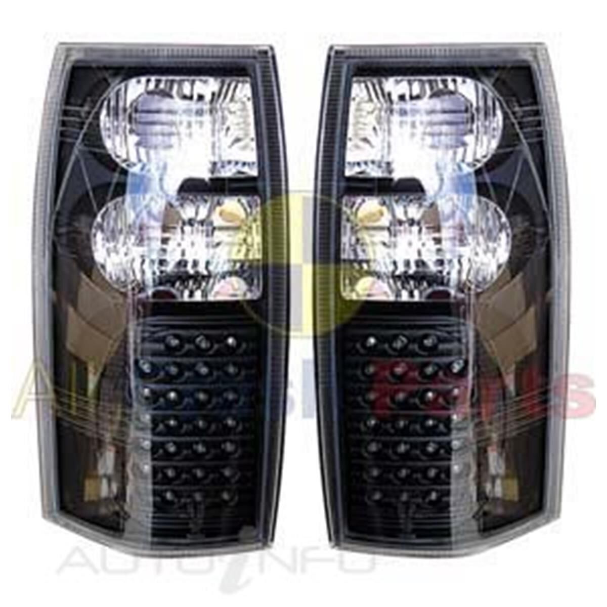 TAIL LAMP, , scaau_hi-res