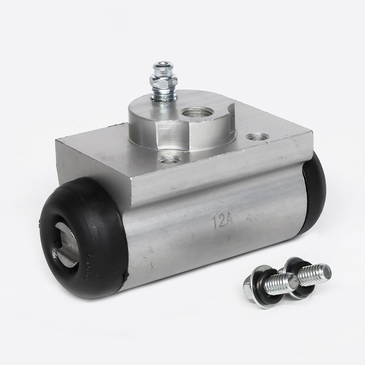 BRAKE WHEEL CYLINDER - ACWC5993, , scaau_hi-res