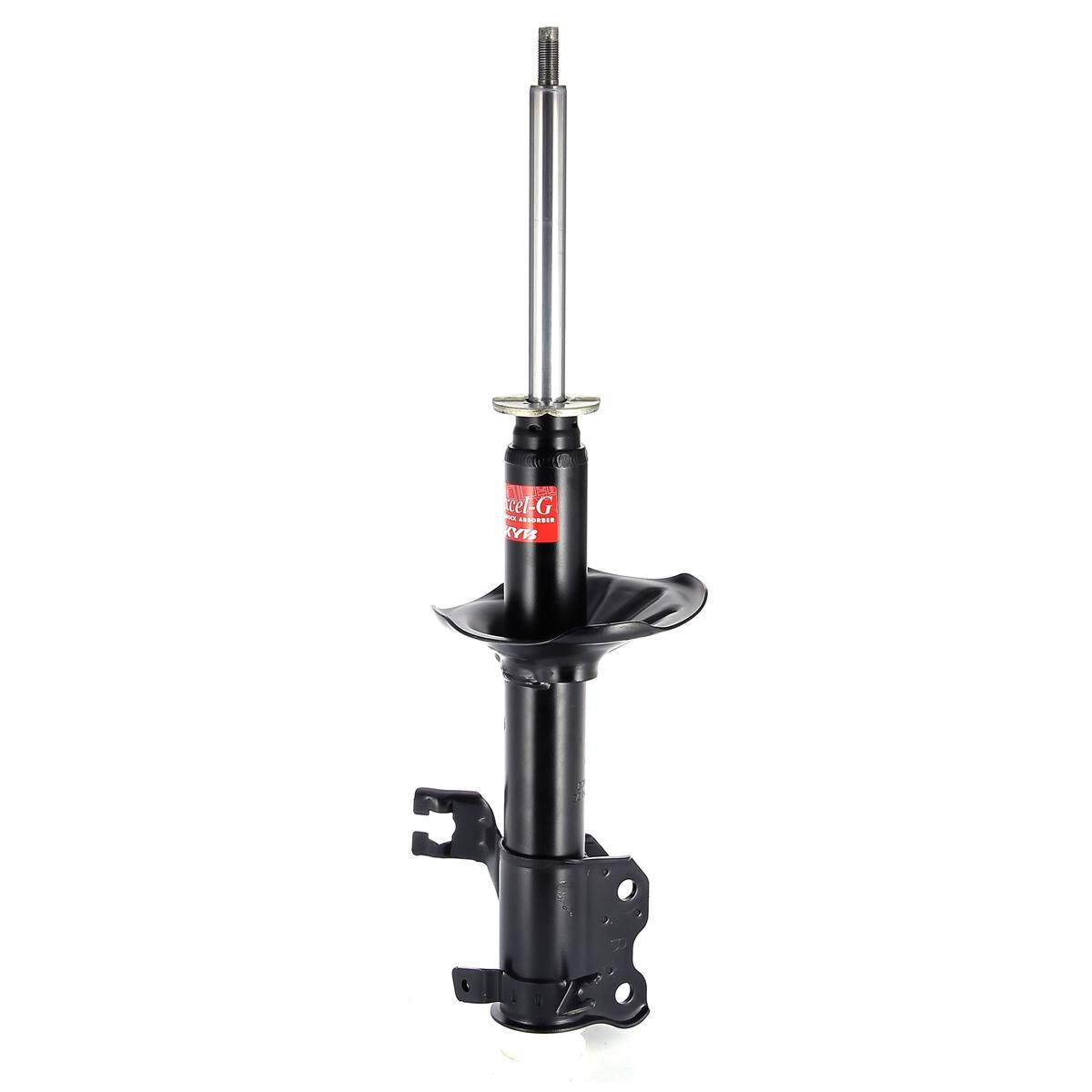 KYB STRUT - EXCEL-G - 333192, , scaau_hi-res