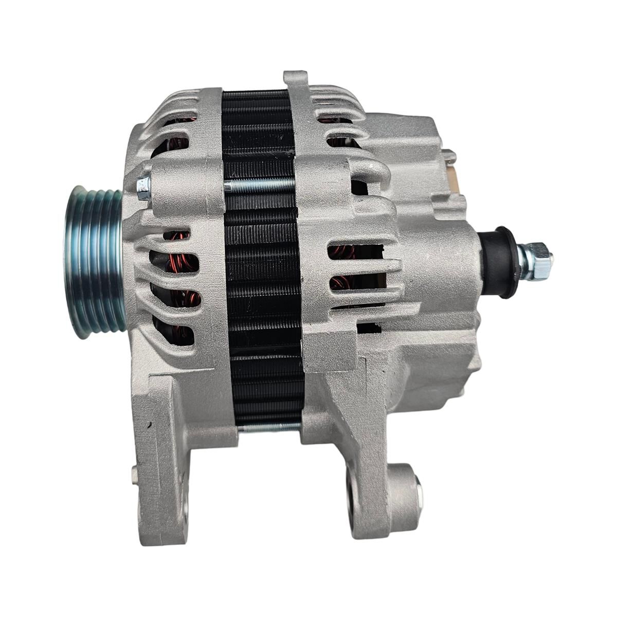 ALTERNATOR & PARTS, , scaau_hi-res
