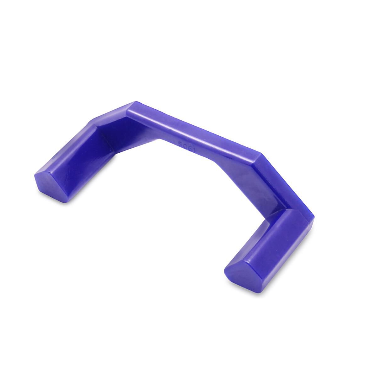 GEAR BOX MOUNT INSERT, , scaau_hi-res