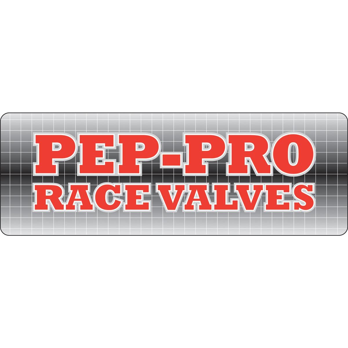 CHEV 6.0L LS3 1.600 PP 'VALVE - EXH', , scaau_hi-res