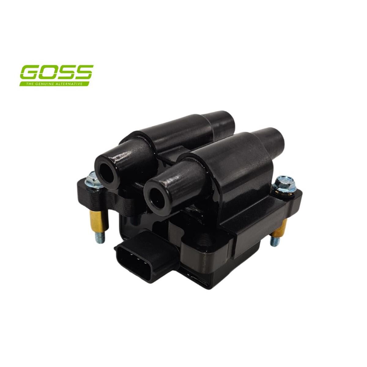 GOSS IGNITION COIL, , scaau_hi-res