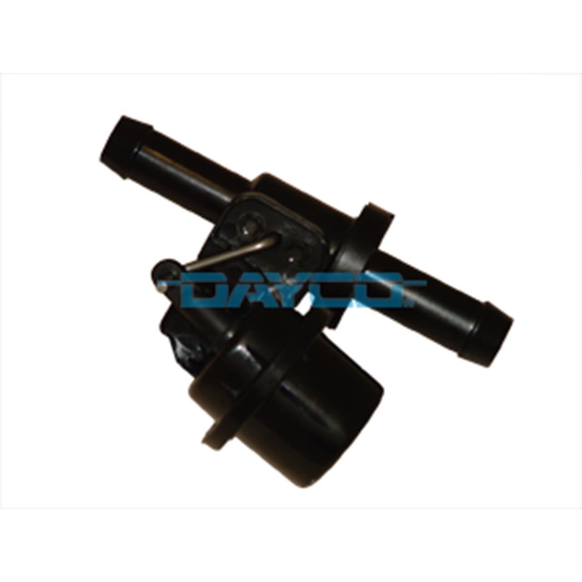 HEATER VALVE, , scaau_hi-res