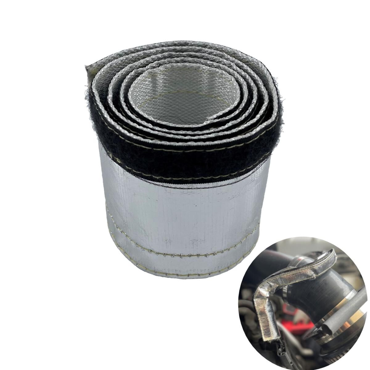 Reflecta Race Sleeve Hook&Loop 20mmIDx1m, , scaau_hi-res