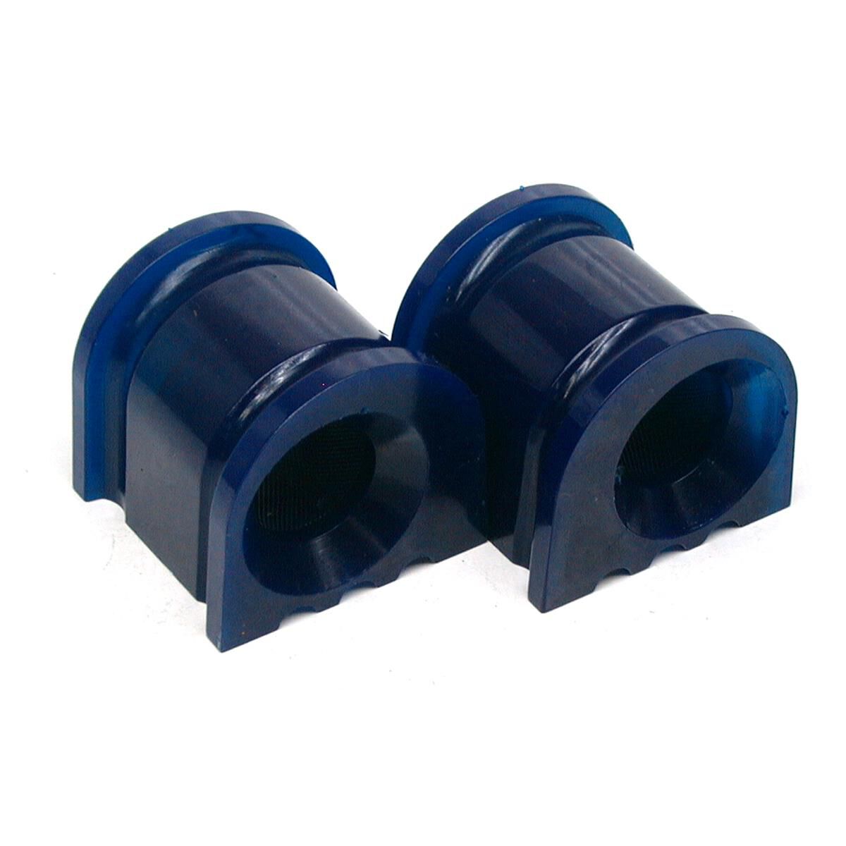 MAZDA RX7 SER 4&5 LWR INNER Rr, , scaau_hi-res