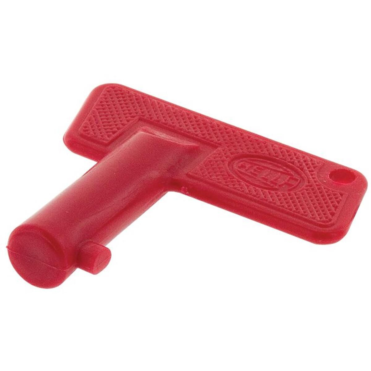 KEY SUIT 4650 BATTERY MASTER, , scaau_hi-res