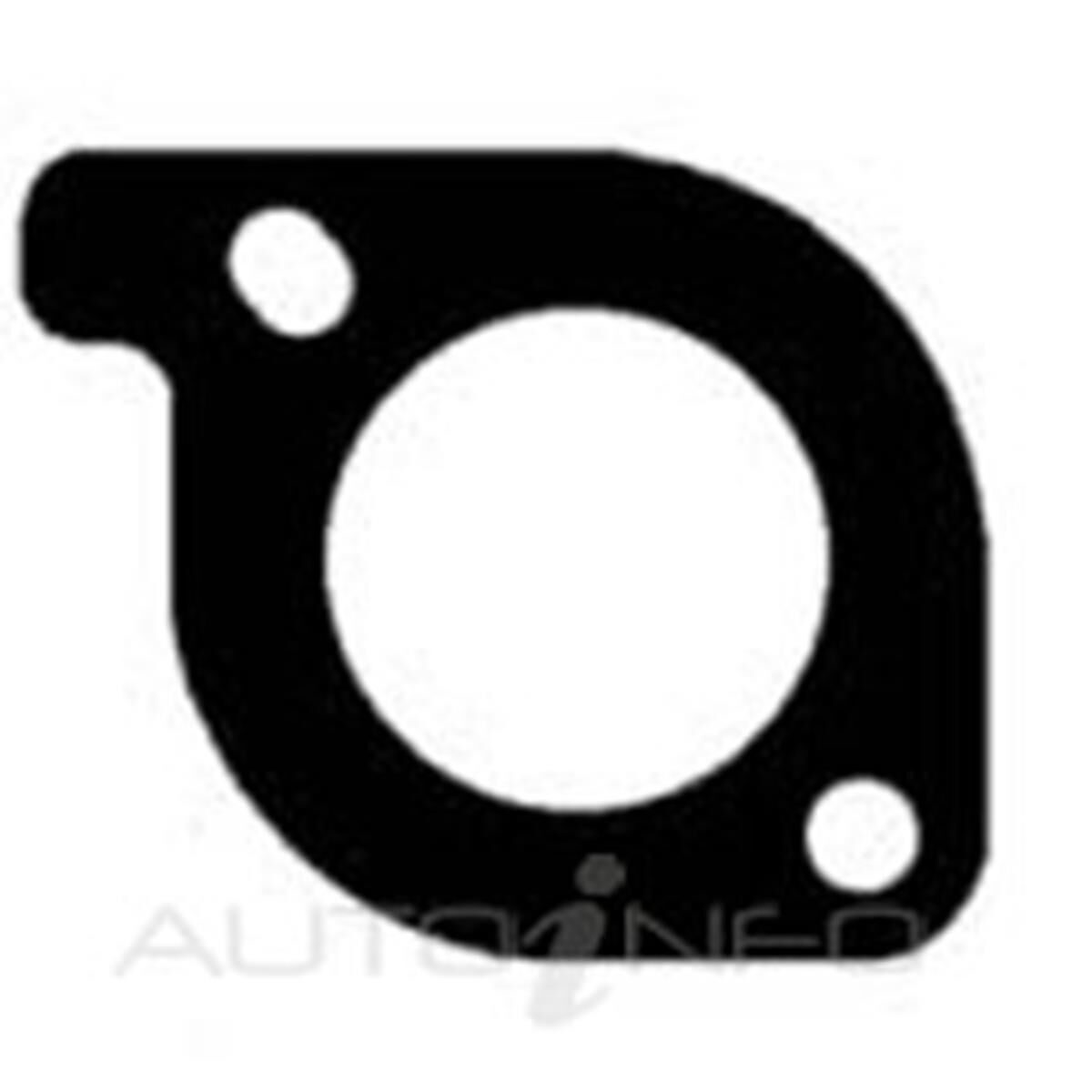 WO HOLDEN SUPERCHARGER, , scaau_hi-res