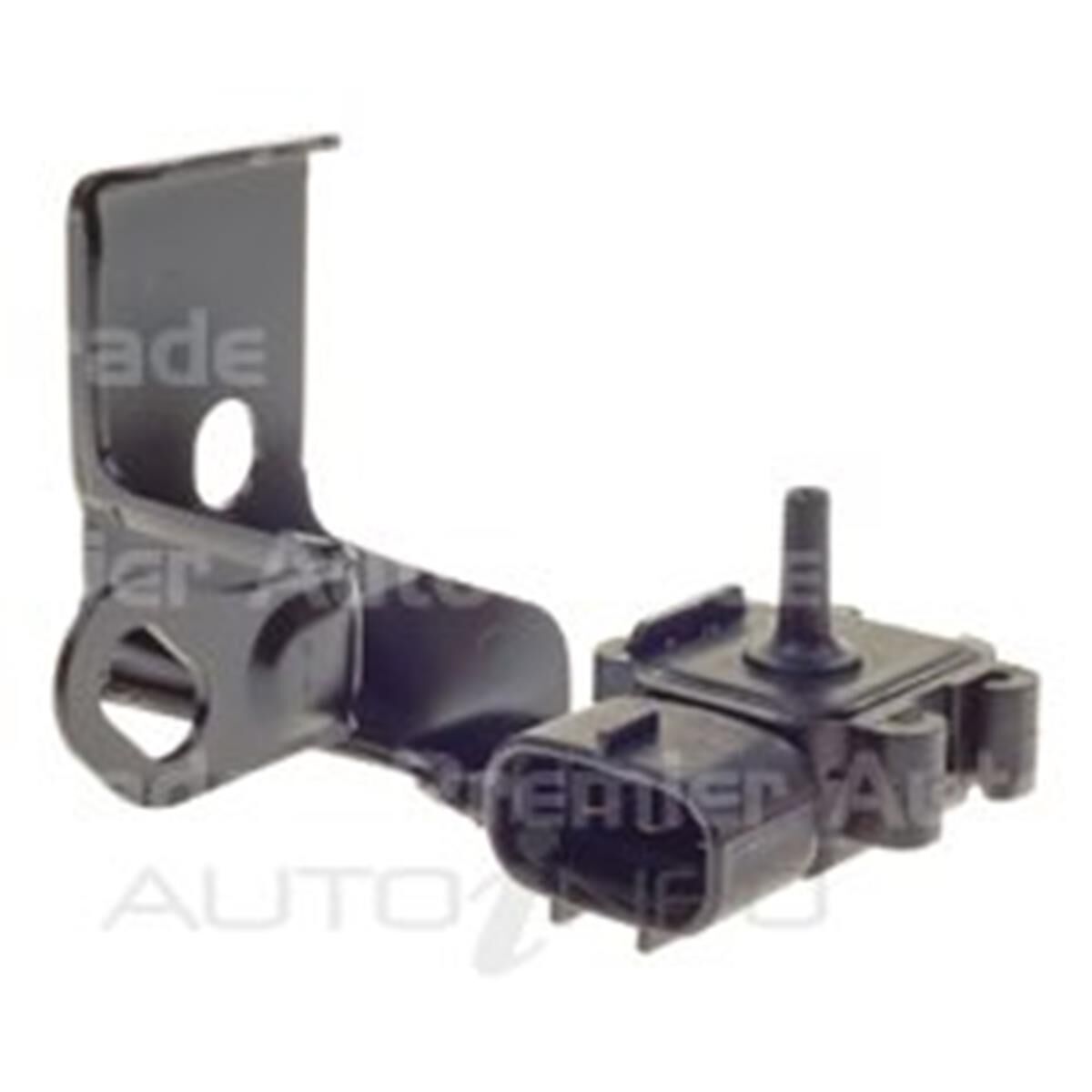 MAP SENSOR, , scaau_hi-res