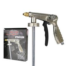 SPRAY GUN, , scaau_hi-res