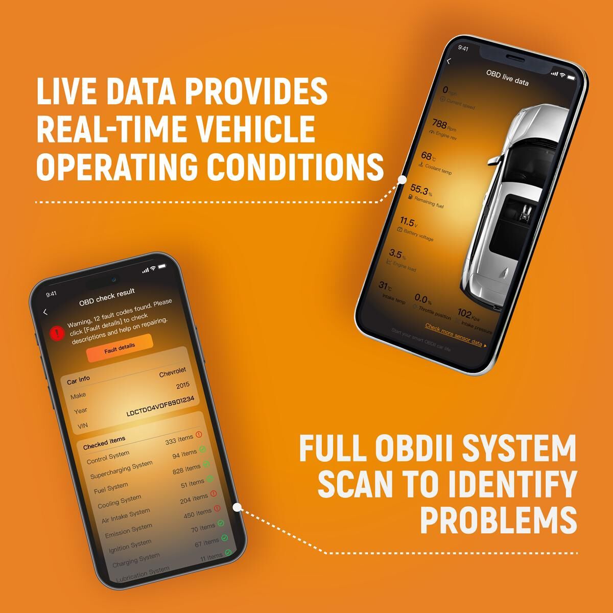 Diagnostic Tools, , scaau_hi-res
