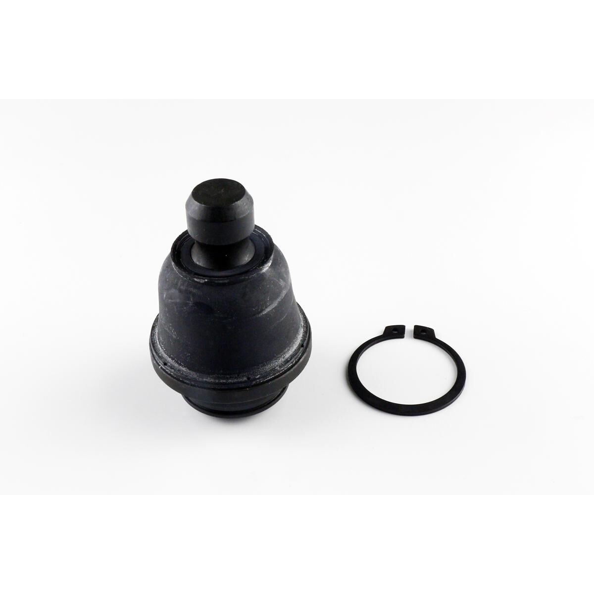 KYB BALL JOINT - KBJ1149, , scaau_hi-res