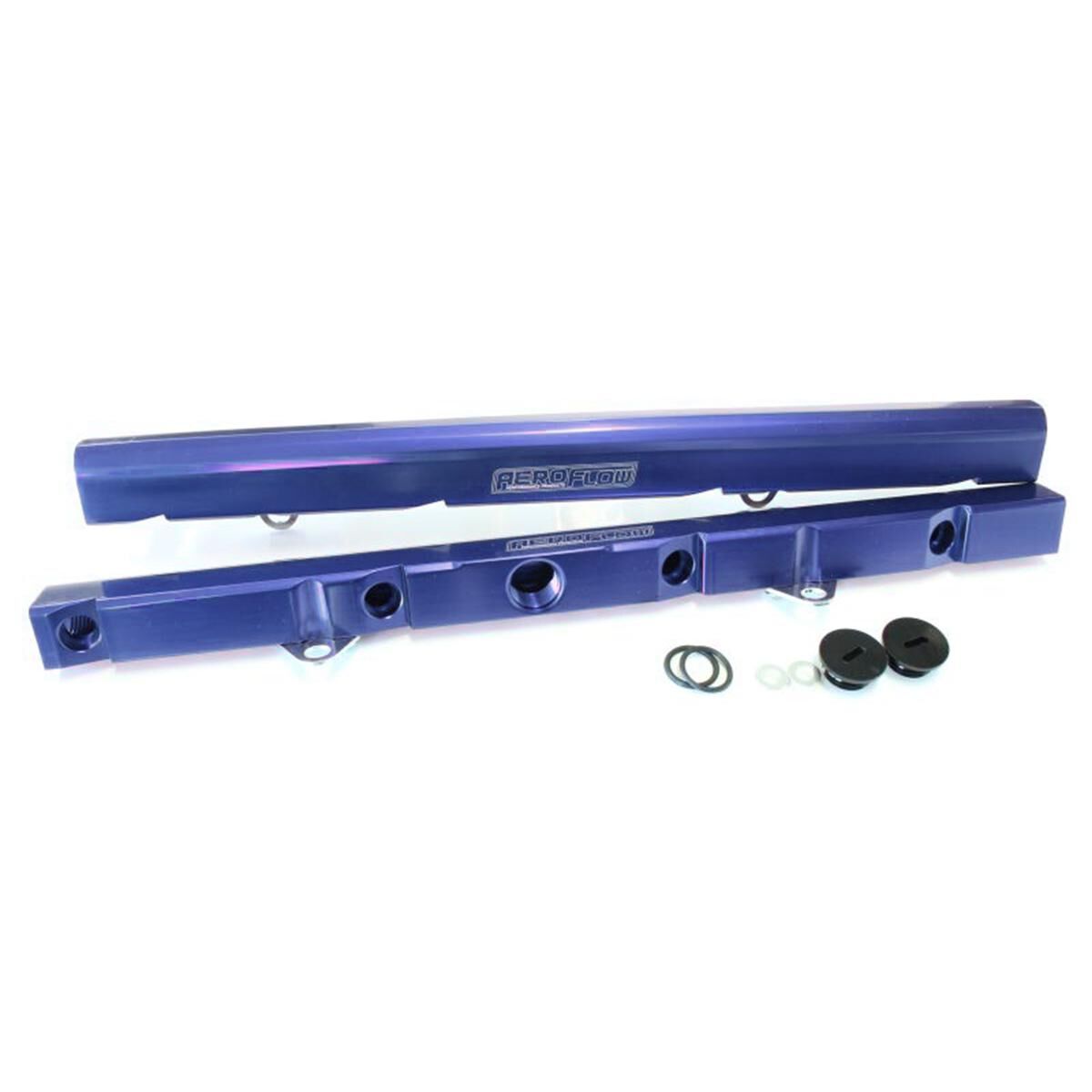 FORD WINDSOR EFI RAIL KIT, , scaau_hi-res