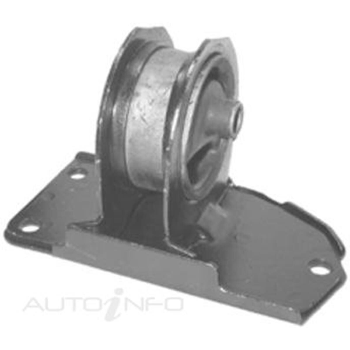 GALANT 2.0,2.4L 98-03 REAR MNT, , scaau_hi-res